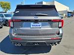 2025 Ford Explorer RWD SUV for sale #00251469 - photo 21