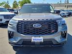 2025 Ford Explorer RWD SUV for sale #00251469 - photo 22