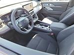 2025 Ford Explorer RWD SUV for sale #00251469 - photo 3