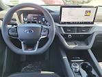 2025 Ford Explorer RWD SUV for sale #00251469 - photo 4