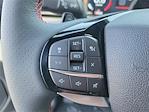 2025 Ford Explorer RWD SUV for sale #00251469 - photo 5