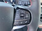 2025 Ford Explorer RWD SUV for sale #00251469 - photo 6
