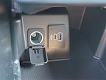 2025 Ford Explorer RWD SUV for sale #00251469 - photo 9