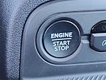 2025 Ford Bronco Sport AWD SUV for sale #00251474 - photo 10