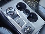 2025 Ford Bronco Sport AWD SUV for sale #00251474 - photo 12