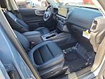 2025 Ford Bronco Sport AWD SUV for sale #00251474 - photo 13
