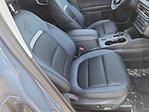 2025 Ford Bronco Sport AWD SUV for sale #00251474 - photo 14