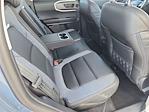 2025 Ford Bronco Sport AWD SUV for sale #00251474 - photo 15