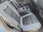 2025 Ford Bronco Sport AWD SUV for sale #00251474 - photo 16