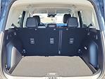 2025 Ford Bronco Sport AWD SUV for sale #00251474 - photo 18