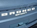 2025 Ford Bronco Sport AWD SUV for sale #00251474 - photo 19