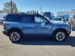 2025 Ford Bronco Sport AWD SUV for sale #00251474 - photo 23