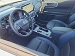2025 Ford Bronco Sport AWD SUV for sale #00251474 - photo 3