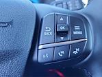 2025 Ford Bronco Sport AWD SUV for sale #00251474 - photo 6