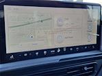 2025 Ford Bronco Sport AWD SUV for sale #00251474 - photo 8