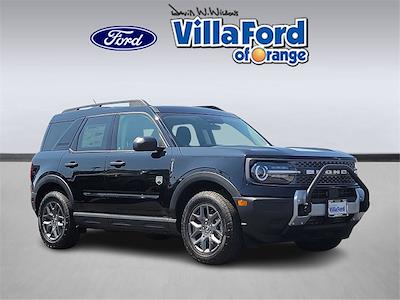 2025 Ford Bronco Sport AWD SUV for sale #00251475 - photo 1