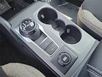 2025 Ford Bronco Sport AWD SUV for sale #00251475 - photo 11