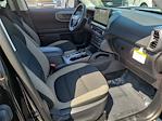 2025 Ford Bronco Sport AWD SUV for sale #00251475 - photo 12