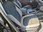 2025 Ford Bronco Sport AWD SUV for sale #00251475 - photo 13