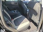 2025 Ford Bronco Sport AWD SUV for sale #00251475 - photo 14