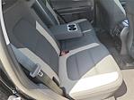 2025 Ford Bronco Sport AWD SUV for sale #00251475 - photo 15
