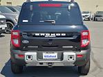 2025 Ford Bronco Sport AWD SUV for sale #00251475 - photo 2