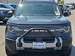 2025 Ford Bronco Sport AWD SUV for sale #00251475 - photo 17