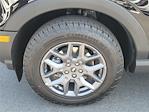 2025 Ford Bronco Sport AWD SUV for sale #00251475 - photo 19