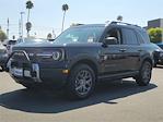 2025 Ford Bronco Sport AWD SUV for sale #00251475 - photo 20