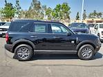 2025 Ford Bronco Sport AWD SUV for sale #00251475 - photo 21