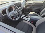 2025 Ford Bronco Sport AWD SUV for sale #00251475 - photo 4
