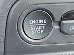 2025 Ford Bronco Sport AWD SUV for sale #00251475 - photo 10
