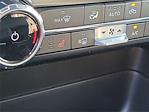 2025 Ford F-150 SuperCrew Cab 4WD Pickup for sale #00251483 - photo 10