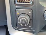 2025 Ford F-150 SuperCrew Cab 4WD Pickup for sale #00251483 - photo 11