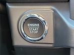 2025 Ford F-150 SuperCrew Cab 4WD Pickup for sale #00251483 - photo 12