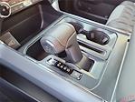 2025 Ford F-150 SuperCrew Cab 4WD Pickup for sale #00251483 - photo 13