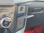 2025 Ford F-150 SuperCrew Cab 4WD Pickup for sale #00251483 - photo 14