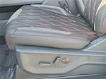 2025 Ford F-150 SuperCrew Cab 4WD Pickup for sale #00251483 - photo 15