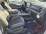 2025 Ford F-150 SuperCrew Cab 4WD Pickup for sale #00251483 - photo 16