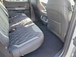 2025 Ford F-150 SuperCrew Cab 4WD Pickup for sale #00251483 - photo 18