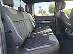 2025 Ford F-150 SuperCrew Cab 4WD Pickup for sale #00251483 - photo 19