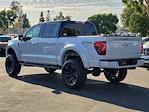 2025 Ford F-150 SuperCrew Cab 4WD Pickup for sale #00251483 - photo 2