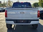 2025 Ford F-150 SuperCrew Cab 4WD Pickup for sale #00251483 - photo 22
