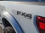 2025 Ford F-150 SuperCrew Cab 4WD Pickup for sale #00251483 - photo 23