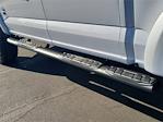 2025 Ford F-150 SuperCrew Cab 4WD Pickup for sale #00251483 - photo 24