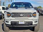 2025 Ford F-150 SuperCrew Cab 4WD Pickup for sale #00251483 - photo 26