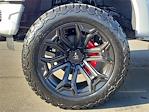 2025 Ford F-150 SuperCrew Cab 4WD Pickup for sale #00251483 - photo 27