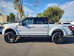 2025 Ford F-150 SuperCrew Cab 4WD Pickup for sale #00251483 - photo 28
