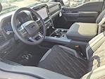2025 Ford F-150 SuperCrew Cab 4WD Pickup for sale #00251483 - photo 3