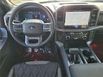 2025 Ford F-150 SuperCrew Cab 4WD Pickup for sale #00251483 - photo 4
